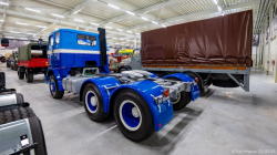 20250905-Metropole-Druten-00170